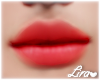 Clara 💗 Cherry Lips