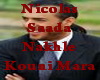 2 Nicolas Nakhle konimar
