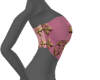 PINKY LV