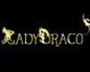 ladydraco3