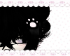 paww
