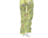 keroppi pants | lana