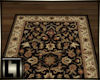 !LL! Classic Rug