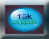 [bstrm]15k support
