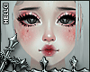 ✮ Cherry MH