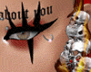 Top Lashes|<3 a xtra bih