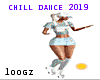 |gz| chill dance action