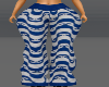 ʀ | cc Wavy 2/2