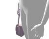 ELLA FUR BAG