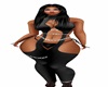 ASL Margo BodySuit V1
