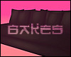 B♥ COUCH 2