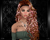 Thianna Curly