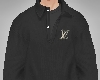 Relaxed  Jumper  LV