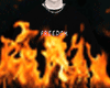&acirc;�� T-Shirt FREEDOM