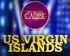MBDC US Virgin Islands