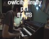 owlcity-firefly