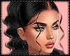 ST: Stella Black