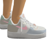 R.tenis nk masc