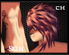 [CH] Triek Skin
