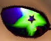 Star Rave eyes Green