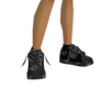 T|Lv Sneakers F