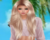 NewHair - Beach Blonde