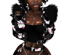 kitty coat