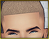 "WC.Antonio Lite Skin"