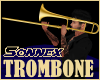 Trombone