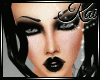 halloween witch skin02