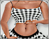 ♥ Preg PJs