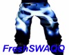 FreshSWAQQ Fam