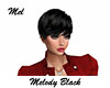 Melody Black