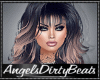 Claire Red Bundle