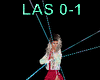 Neon Laser M/F