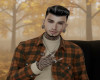 Bro Fonzi