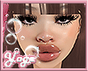 Ỿ | power puff(NL)
