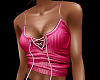 BS Camisole Pink