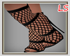 ! Bika Heels