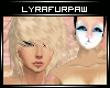 *Ly* Maisey Hair Bl v2~M