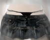 flirt skirt xo