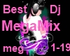 Best Dj MegaMix