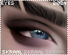 S| Stare - Ocean