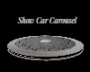 Show Car Carousel