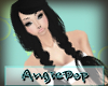 ª; Fabilia Midnight