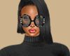 â SuperStar Outfit 1 â SuperStar Outfit 1