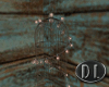 (dl) Old Small  Lights