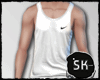 SK ✓ T-Shirt NK