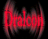 Dralcon