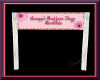~S~ Mommies Banner